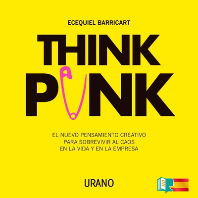 Think Punk