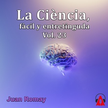 La Ciència, fàcil y entretinguda Vol 23 
